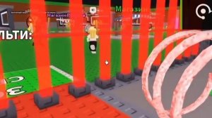 Оригинал открой базу и верни мне бр бр патапима