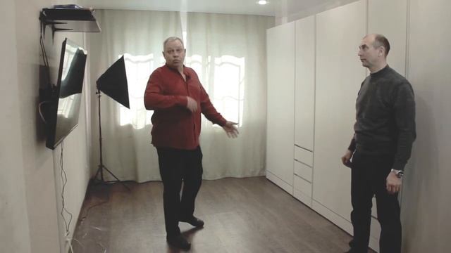 Шкаф- кровать смотреть онлайн