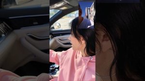 BYD SONG PLUS 2022, DM-I, отзыв клиента, лучше было купить  Приус?...