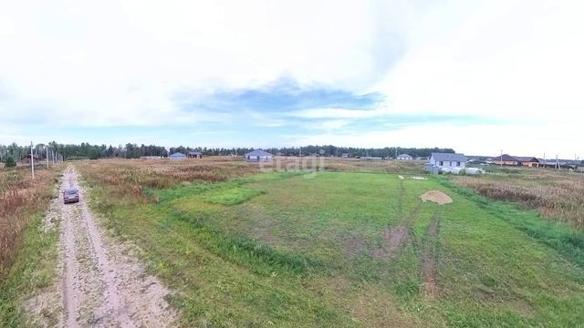 4344345 смотреть онлайн