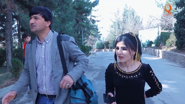 асп смотреть онлайн