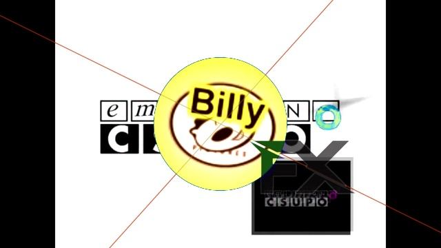 N.../S.../Billy Pictures Sings The Peppa Pig Theme Song(YTPMV)(Slowed Down) смотреть онлайн