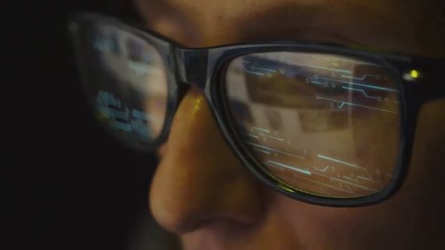Crypto Shields Media Deepfake Defense Guide смотреть онлайн