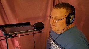 Шансон "Приходите в мой дом" кавер