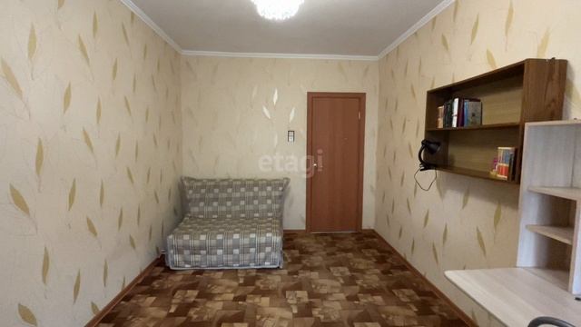 1 9674311 смотреть онлайн