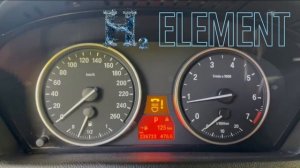 🔥Обзор BMW X5 E70 2012 г. пробег 233000км