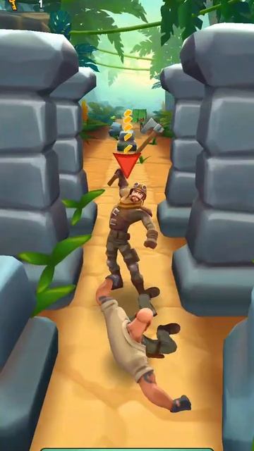 Игра Джуманджи со Скалой Дуэйном Джонсом смотреть онлайн