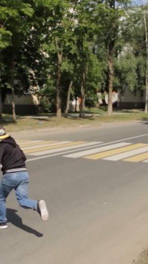 СКИБИДИ ТУАЛЕТЫ АТАКОВАЛИ ГОРОД!!!  #скибидитуалет #скибиди #skibiditoilet