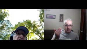 Предатели...