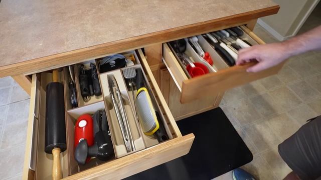 Мнение о 3D принтере Bambu Lab H2S смотреть онлайн