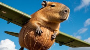 Как сделать скин в проге blockbench