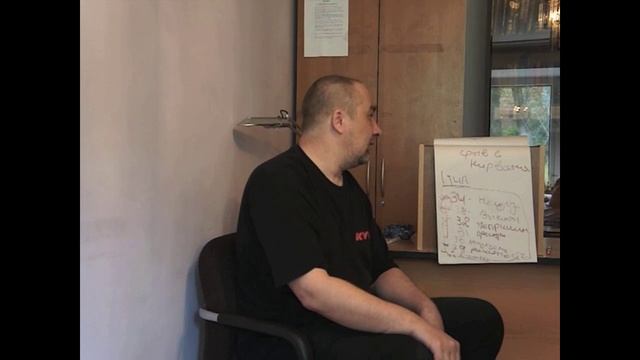 Эмоции и их роль в жизни человека смотреть онлайн
