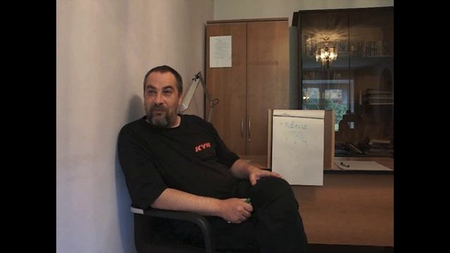 Что такое ум. Как работает ум и разум человека. смотреть онлайн