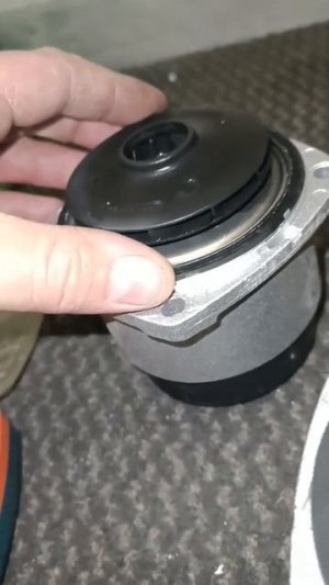 Фильтр убийца🧛♀️ насоса, косой фильтр, чистка косого фильтра и Замена насоса котла протерм 😎