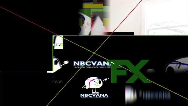Emiliano Csupo billy nbcvana gracie films смотреть онлайн