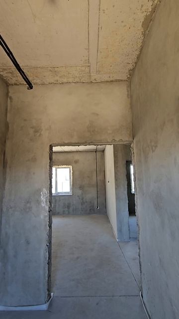 Продаётся дом в курортном посёлке Витязево смотреть онлайн