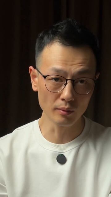 ЖЕНЩИНА КОТОРАЯ ВСЕГДА НАХОДИТ ПОВОД ДЛЯ КОНФЛИКТА 3 СПОСОБА ИЗ БЕЖАТЬ МАНИПУЛЯЦИЙ