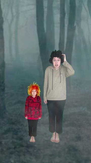 КАК ГУЛЯЮТ ДЕВОЧКИ VS ПАЦАНЫ смотреть онлайн