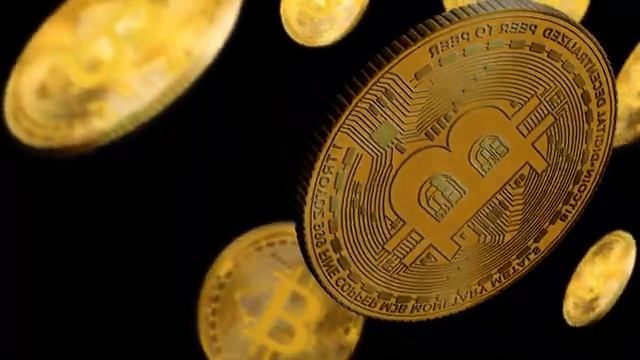 Web3 for Writers Protect Your Words with Crypto смотреть онлайн