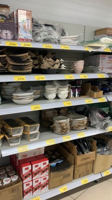 Что скрывает магазин? Большой обзор ассортимента светофор, победа, чижик смотреть онлайн