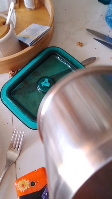 ЧТО ДЕЛАТЬ КОГДА У ТЕБЯ НЕТ ОТБОЯ ОТ КЛИЕНТОВ