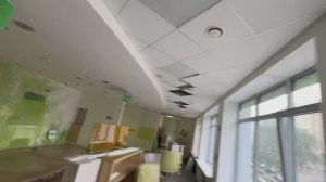 Видео внутри СК, г. Невинномысск, ул. Калинина, 180