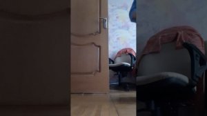 садик 2 часть