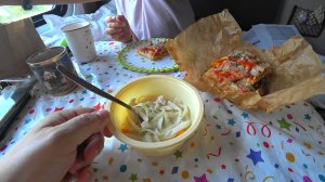 ПОЕЗД 85. МОСКВА-МАХАЧКАЛА. ПОТЕРЯВШИЕСЯ ВО ВРЕМЕНИ. ПРОЕЗЖАЕМ САРАТОВ. ЧАСТЬ 2