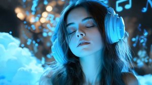 🎙 Path of Dreams -  ( Original ) ✨️ EDM - Electronic Dance Music ✨️