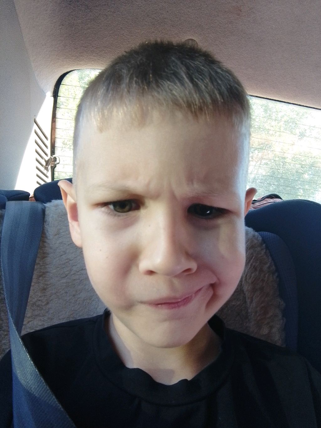 скоро начнётся звездопад на рыбалке