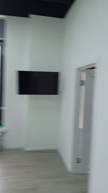 20250826-162829 смотреть онлайн