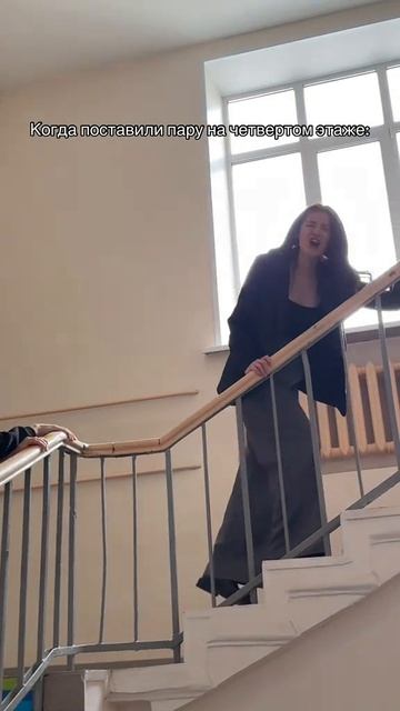 Самое сложное испытание между пар... смотреть онлайн