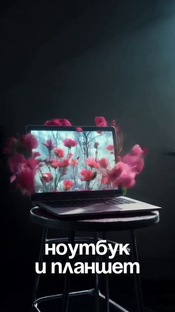 Сегодня дизайнер работает с нейросетями, 3D и цифровыми аватарами. смотреть онлайн