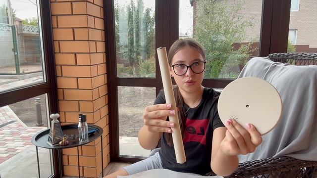 Распаковка KUCHENLAND HOME🛍️