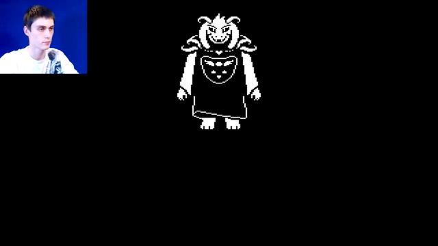 ФИНАЛ ПАЦИФИСТА! - Undertale Прохождение На Русском - #15