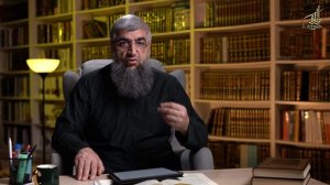 Толкование двух сахихов. Урок 134: Обязанность покрытия аврата