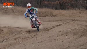 KAYO TT190R _kogezTkOZfA