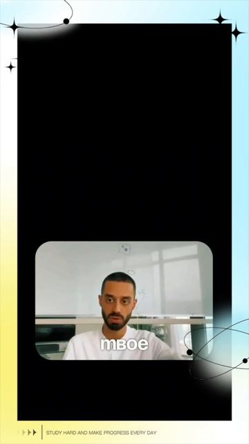 И что будет Преобладать, Будет Познано.. смотреть онлайн