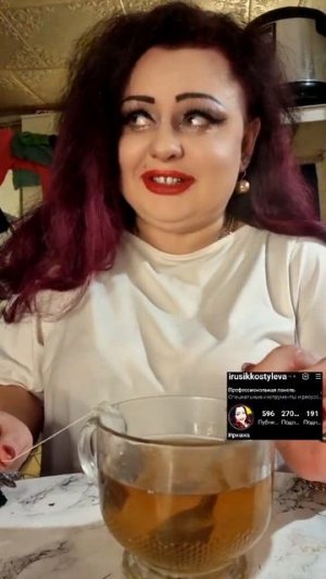 radiantstar70_1644036203_7061081715908922626