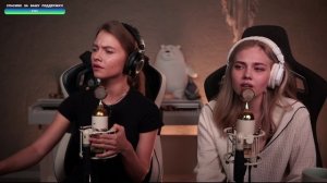 Саша Капустина Татьяна Мещерякова-Федулова (TRIDA) - Zombie