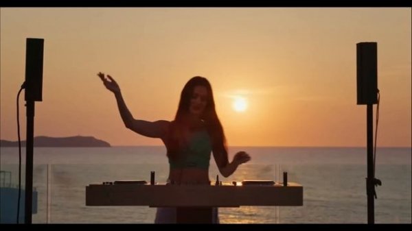 Martik C - Dance With Me