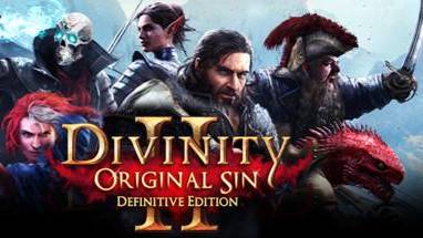Divinity
