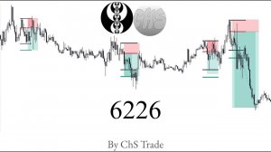 ТОРГОВАЯ СТРАТЕГИЯ 6226 СМАРТ МАНИ