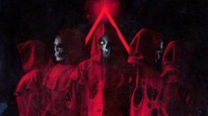 З.Л.О 94 (фильм, 2021)V.H.S.94 2021 ужасы США