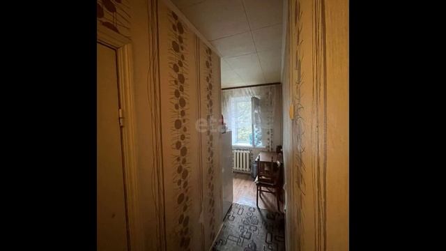 9682328 смотреть онлайн