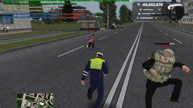 gta_sa 2025-08-27 15-52-39-299 смотреть онлайн