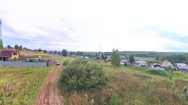 1802331 смотреть онлайн