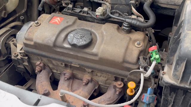 Rutube_account_12719766