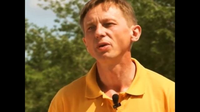 Изовер-Комфорт и Микроклимат