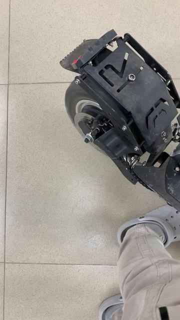 27-08-2025 смотреть онлайн